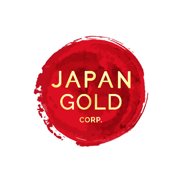 Japan Gold Home