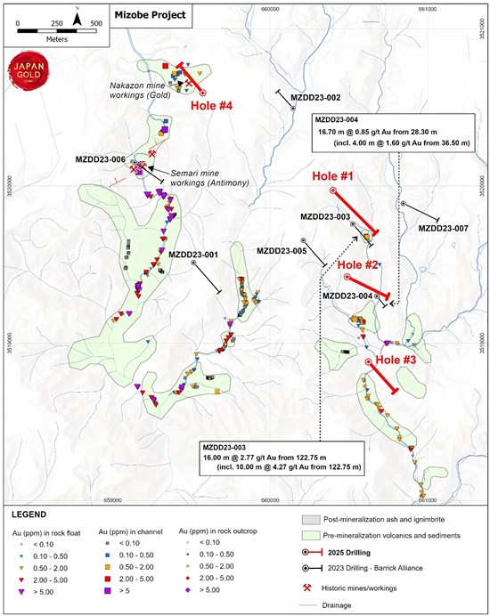 Cannot view this image? Visit: https://images.newsfilecorp.com/files/5665/265650_babea0fdf47bf9a4_002.jpg