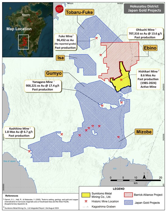 Cannot view this image? Visit: https://images.newsfilecorp.com/files/5665/268335_a0f1d92564533ba7_001.jpg