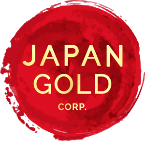 Japan Gold 